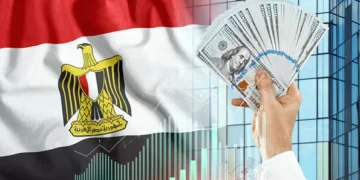 الاستثمار الأجنبي المباشر: القطاعات الأكثر جذبًا في السوق المصري