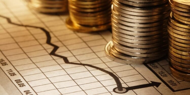 الاستثمار الأجنبي المباشر: هل ما زالت مصر وجهة جاذبة رغم التحديات؟