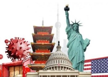 الاقتصاد العالمي