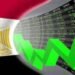الاقتصاد المصري