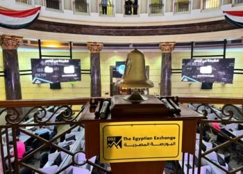 البورصة المصرية في 2026: هل تعكس المؤشرات واقع الاقتصاد؟
