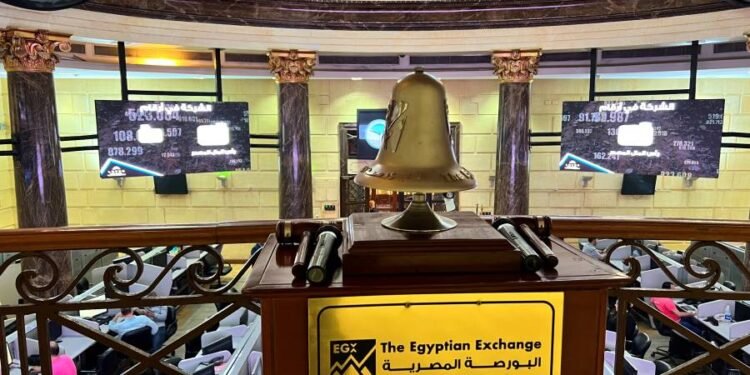 البورصة المصرية في 2026: هل تعكس المؤشرات واقع الاقتصاد؟