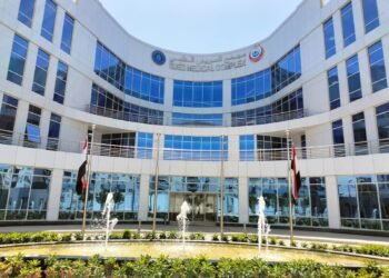 التأمين الصحي