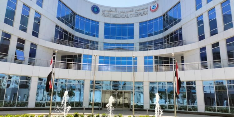 التأمين الصحي