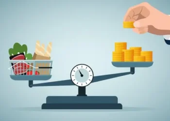 التضخم يضغط على الجيوب.. قراءة تحليلية في مستقبل الأسعار خلال 2026