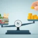 التضخم يضغط على الجيوب.. قراءة تحليلية في مستقبل الأسعار خلال 2026