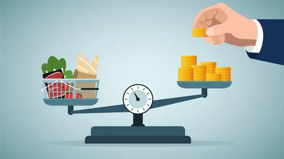 التضخم يضغط على الجيوب.. قراءة تحليلية في مستقبل الأسعار خلال 2026