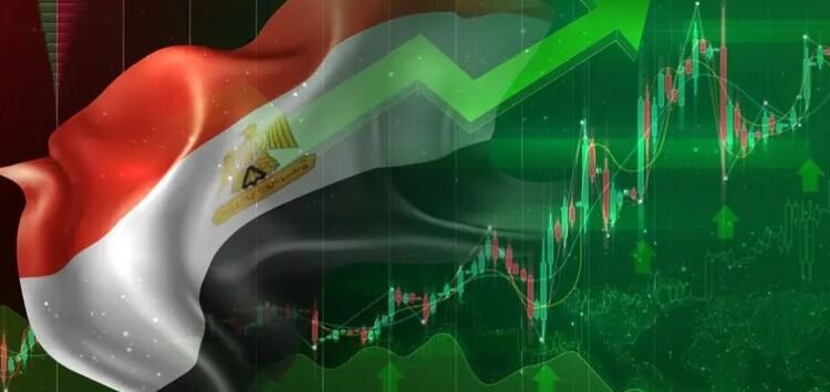 التوترات الاقليمية والاقتصاد المصري