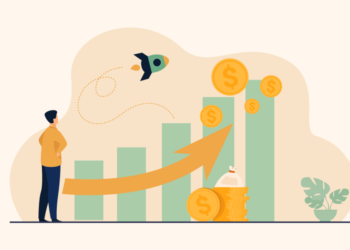 طرق زيادة الدخل