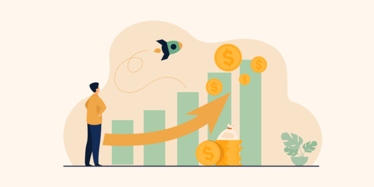 طرق زيادة الدخل