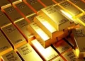 هل يصل الذهب إلى 6000 دولار عالميًا؟ توقعات جديدة لأسعار المعدن الأصفر