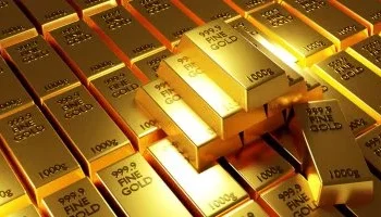 هل يصل الذهب إلى 6000 دولار عالميًا؟ توقعات جديدة لأسعار المعدن الأصفر