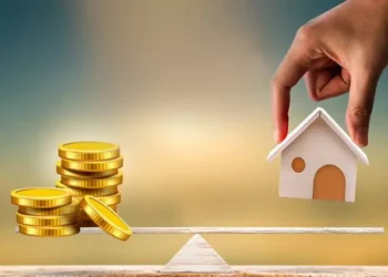 هل الاستثمار في الذهب والعقار ما زال آمن في مصر؟