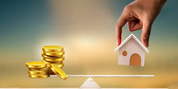 هل الاستثمار في الذهب والعقار ما زال آمن في مصر؟