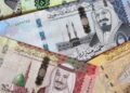 سعر الريال السعودي اليوم