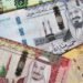 الريال السعودي