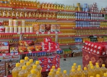 ارتفاع أسعار السلع الأساسية.. كيف يتعامل المواطن مع موجة الغلاء الجديدة؟