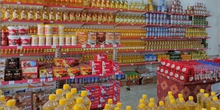 ارتفاع أسعار السلع الأساسية.. كيف يتعامل المواطن مع موجة الغلاء الجديدة؟