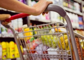 السلع الغذائية الارخص