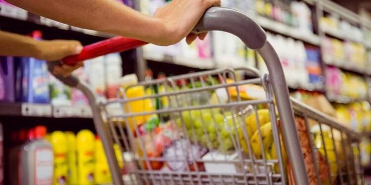 السلع الغذائية الارخص