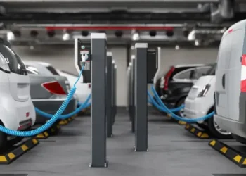 أفضل السيارات الكهربائية في مصر 2026