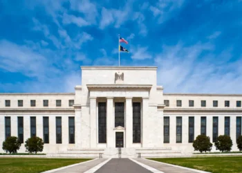 الفيدرالي الأمريكي