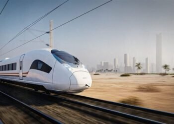 أسعار تذاكر واشتراكات القطار الكهربائي الخفيف بعد إقرارها رسميًا