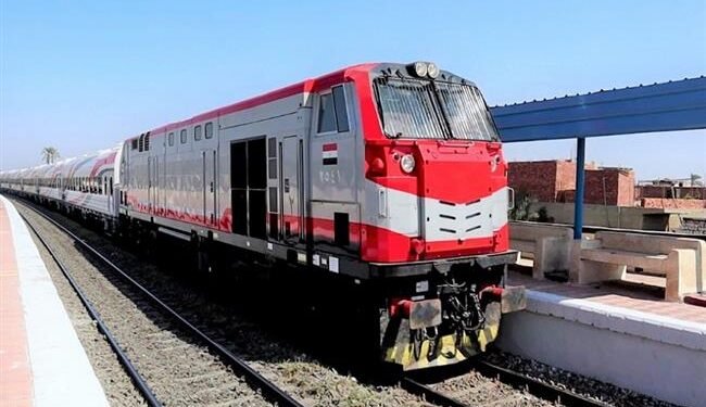 أسعار تذاكر القطارات في مصر بعد قرار رفع الأسعار