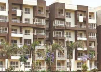 آخر موعد لاستقبال تحويلات المصريين بالخارج لحجز المرحلة الـ11 من بيت الوطن