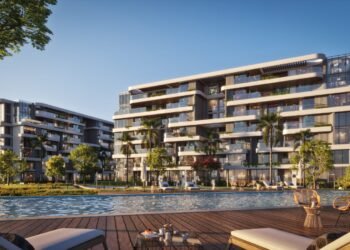 المناطق الواعدة حول القاهرة الجديدة: فرص استثمارية غير مستغلة