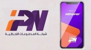الحد الأقصى للتحويل عبر إنستا باي