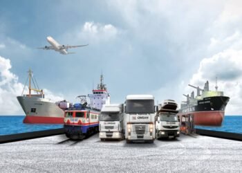 ارتفاع تكاليف النقل والشحن يضغط على الأسواق.. كيف يؤثر على أسعار السلع للمستهلكين؟