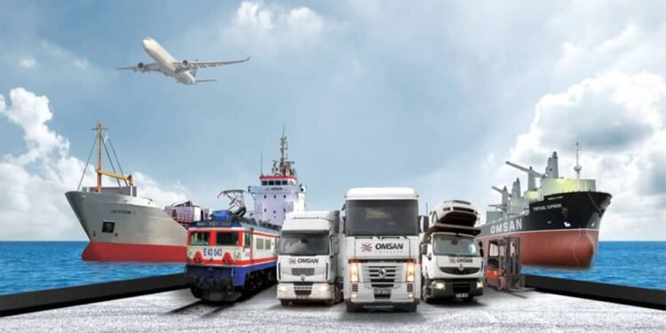 ارتفاع تكاليف النقل والشحن يضغط على الأسواق.. كيف يؤثر على أسعار السلع للمستهلكين؟