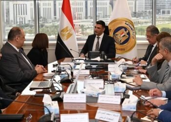 جنرال موتورز تدرس مع وزارة الصناعة خطة تجميع سيارة شيفروليه أوبترا محليا