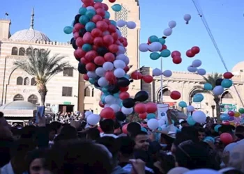 خروجات عيد الفطر 2026.. دليل الفسح الاقتصادية في القاهرة والجيزة