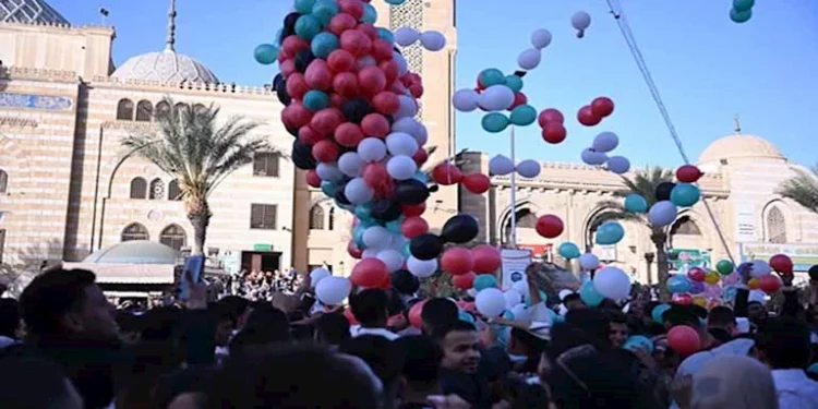 خروجات عيد الفطر 2026.. دليل الفسح الاقتصادية في القاهرة والجيزة