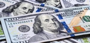 سعر الدولار اليوم