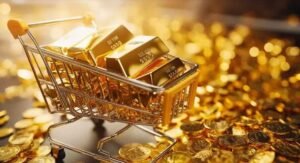 سعر الذهب اليوم 
