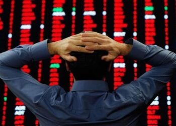 يعني إيه ركود اقتصادي؟ وهل ممكن يحصل في مصر؟