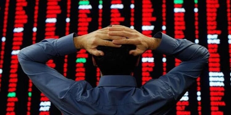 يعني إيه ركود اقتصادي؟ وهل ممكن يحصل في مصر؟