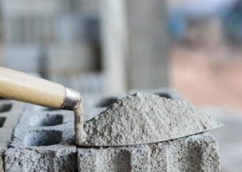 أسعار الأسمنت اليوم في مصر الأحد 29 مارس 2026