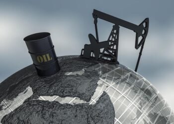 توقعات البنك الدولي وصندوق النقد لسوق الطاقة العالمي وتأثيرها على الاقتصاد المصري