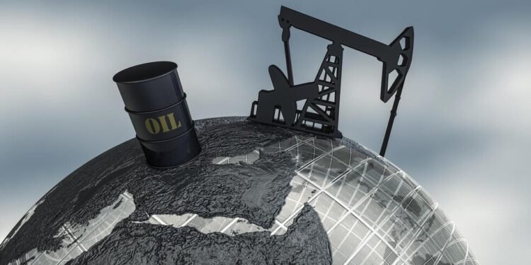 توقعات البنك الدولي وصندوق النقد لسوق الطاقة العالمي وتأثيرها على الاقتصاد المصري