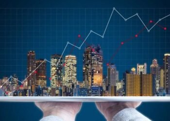 سوق العقارات