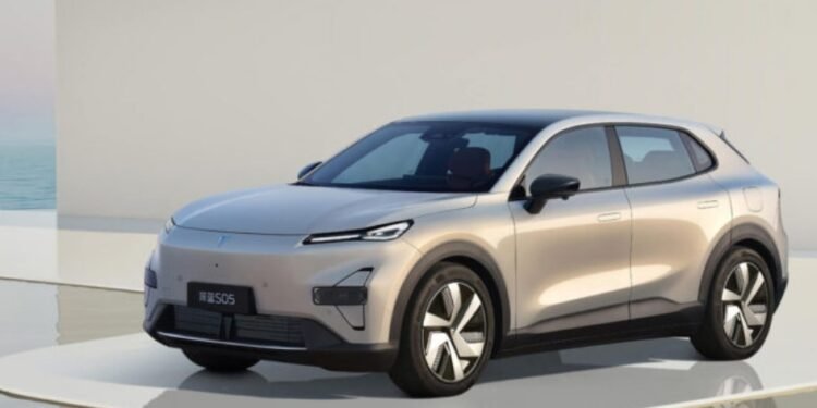 أسعار سيارات ديبال الكهربائية 2026 في مصر بعد الزيادات الأخيرة