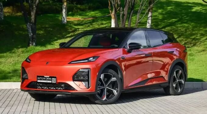 سيارة ديبال