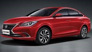 ارتفاع سعر شانجان إيدو 2026 في مصر بنحو 25 ألف جنيه