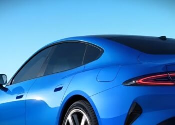  شاومي تطلق سيارتها السيدان SU7 المحدثة في 19 مارس بمدى يصل إلى 902 كيلومتر