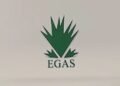 ايجاس للغاز الطبيعي