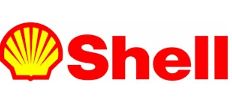 شركة شل